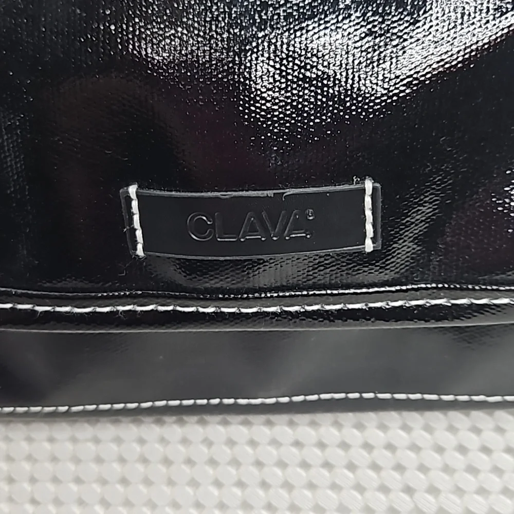 clava wellie